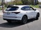 2026 Acura MDX with A-Spec Package