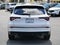 2026 Acura MDX with A-Spec Package