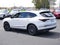 2026 Acura MDX with A-Spec Package