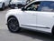 2026 Acura MDX with A-Spec Package