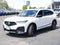 2026 Acura MDX with A-Spec Package