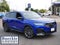 2025 Acura MDX with A-Spec Package
