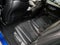 2025 Acura MDX with A-Spec Package