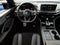 2025 Acura MDX with A-Spec Package