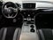 2025 Acura MDX with A-Spec Package