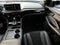 2025 Acura MDX with A-Spec Package