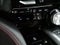 2025 Acura MDX with A-Spec Package