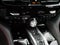 2025 Acura MDX with A-Spec Package