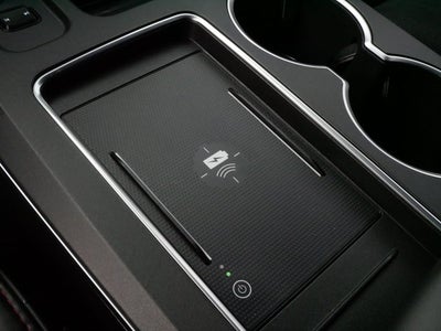 2025 Acura MDX with A-Spec Package