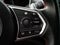 2025 Acura MDX with A-Spec Package