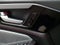 2025 Acura MDX with A-Spec Package
