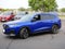2025 Acura MDX with A-Spec Package