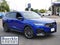 2025 Acura MDX with A-Spec Package