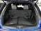 2025 Acura MDX with A-Spec Package