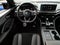 2025 Acura MDX with A-Spec Package