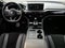 2025 Acura MDX with A-Spec Package