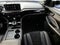 2025 Acura MDX with A-Spec Package