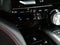 2025 Acura MDX with A-Spec Package