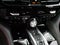 2025 Acura MDX with A-Spec Package