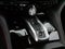 2025 Acura MDX with A-Spec Package