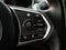 2025 Acura MDX with A-Spec Package