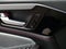 2025 Acura MDX with A-Spec Package