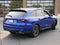 2025 Acura MDX with A-Spec Package