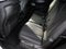 2026 Acura MDX with A-Spec Package