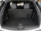 2026 Acura MDX with A-Spec Package
