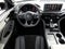 2026 Acura MDX with A-Spec Package