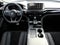 2026 Acura MDX with A-Spec Package