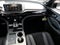 2026 Acura MDX with A-Spec Package