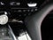 2026 Acura MDX with A-Spec Package
