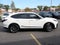 2026 Acura MDX with A-Spec Package