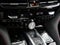 2026 Acura MDX with A-Spec Package
