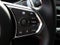 2026 Acura MDX with A-Spec Package