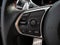 2026 Acura MDX with A-Spec Package