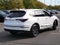2026 Acura MDX with A-Spec Package