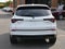 2026 Acura MDX with A-Spec Package