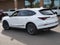 2026 Acura MDX with A-Spec Package