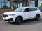 2026 Acura MDX with A-Spec Package