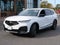 2026 Acura MDX with A-Spec Package