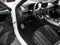 2026 Acura MDX with A-Spec Package