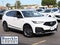 2026 Acura MDX with A-Spec Package