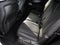 2026 Acura MDX with A-Spec Package
