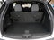 2026 Acura MDX with A-Spec Package