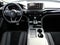 2026 Acura MDX with A-Spec Package