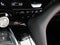 2026 Acura MDX with A-Spec Package