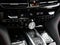 2026 Acura MDX with A-Spec Package