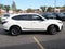 2026 Acura MDX with A-Spec Package
